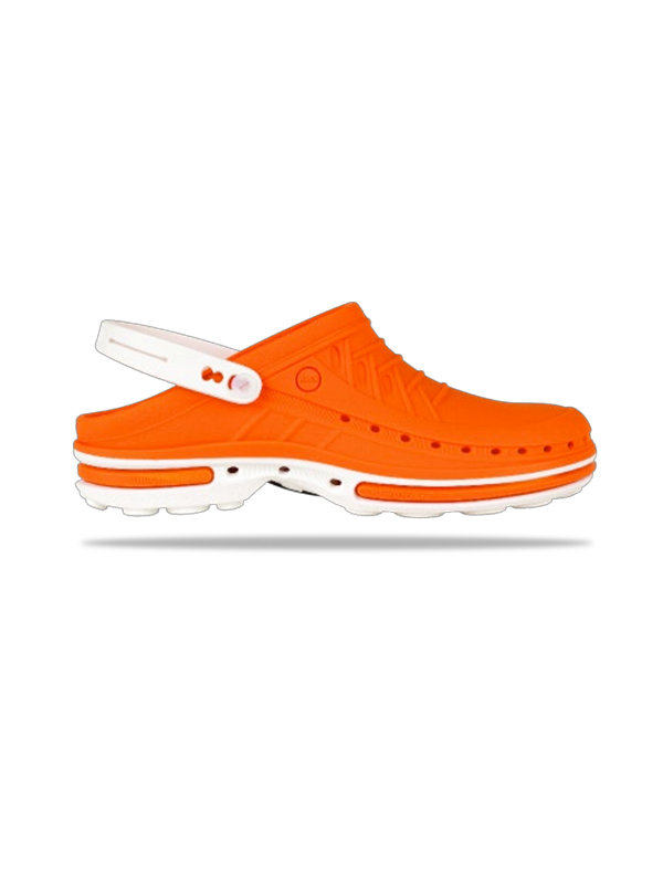 Clog